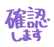 810180975