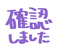 810180977