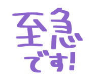 810180979