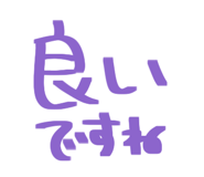 810180991