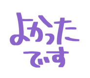 810180992