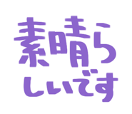 810180993