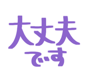 810180997