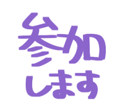 810180998