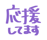 810181000