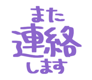 810181001