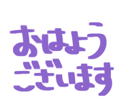 810181002