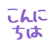 810181003