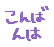 810181004