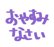 810181005