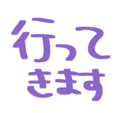 810181006