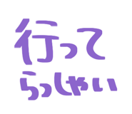 810181007