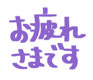 810181008