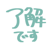 810181489