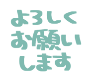 810181491