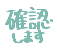 810181495