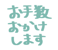 810181502