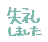 810181503