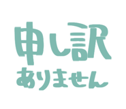 810181504