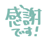 810181506
