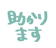 810181507