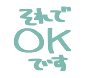 810181510