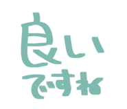 810181511