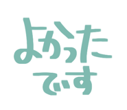 810181512