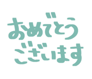 810181514