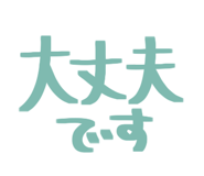 810181517