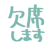 810181519