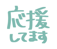 810181520
