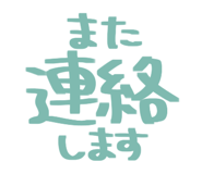 810181521