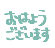 810181522