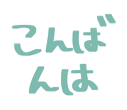 810181524