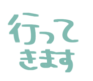 810181526