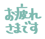 810181528