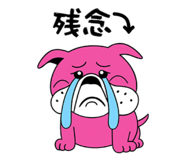 810186141