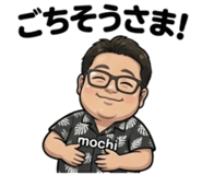 810186218