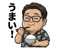 810186220
