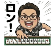 810186235