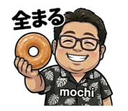 810186239
