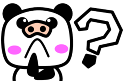 8101977