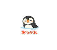 810198805