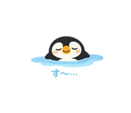 810198807