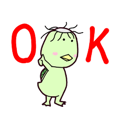 810204082
