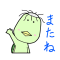 810204090