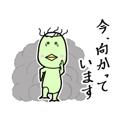 810204110