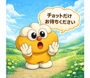 810205653