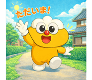 810205659